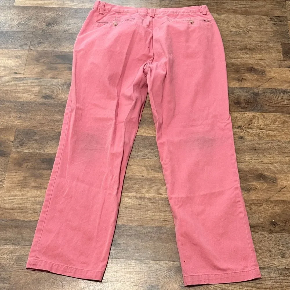 Polo Ralph Lauren by size